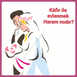 Evlenmeye Mani Engeller